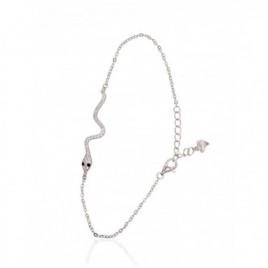 Sidabrinės apyrankės0