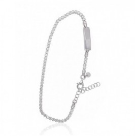 Sidabrinės apyrankės0