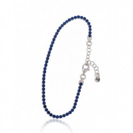 Sidabrinės apyrankės0