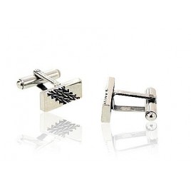 Sidabrinis sąsagos0