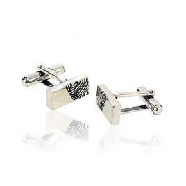 Sidabrinis sąsagos0