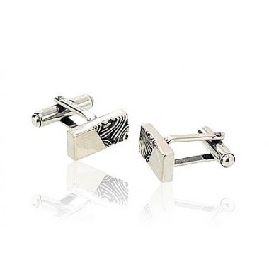 Sidabrinis sąsagos0