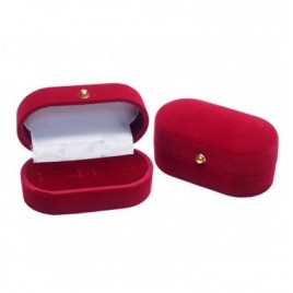 Priedai juvelyriniams0