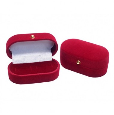 Priedai juvelyriniams