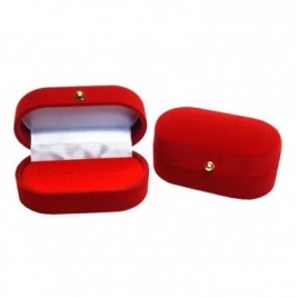 Priedai juvelyriniams0