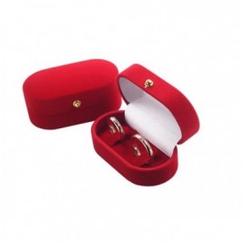 Priedai juvelyriniams0