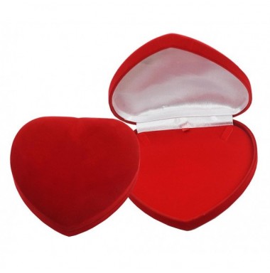 Priedai juvelyriniams