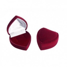 Priedai juvelyriniams0