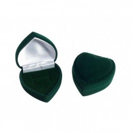 Priedai juvelyriniams0