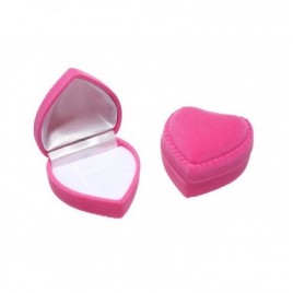 Priedai juvelyriniams0