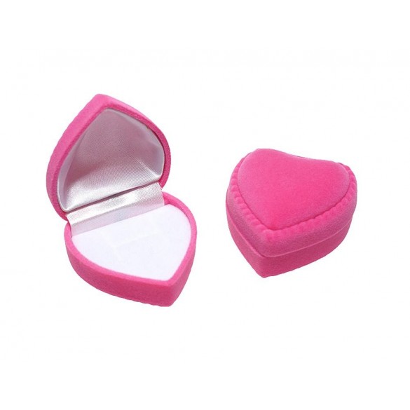 Подарочная коробочка