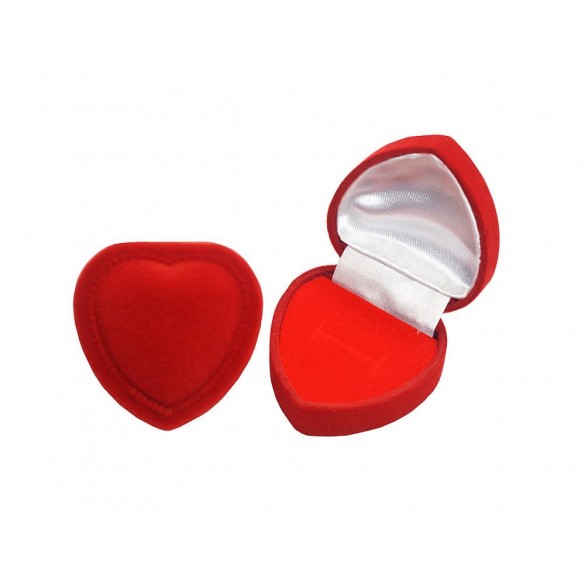 Priedai juvelyriniams