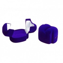 Priedai juvelyriniams0