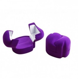 Priedai juvelyriniams0