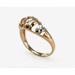 Auksinis žiedas1