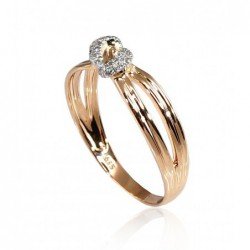 Auksinis žiedas1