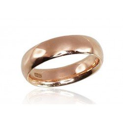 Auksinis sutuoktuvių žiedas0