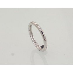 925° Genuine Sterling Silver ring, Stone: Zirkons , Type: Women, 2101173(PRh-Gr)_CZ