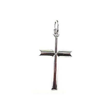925° Silver pendant, Type: Crosses and Icons, Stone: No stone, 2300040