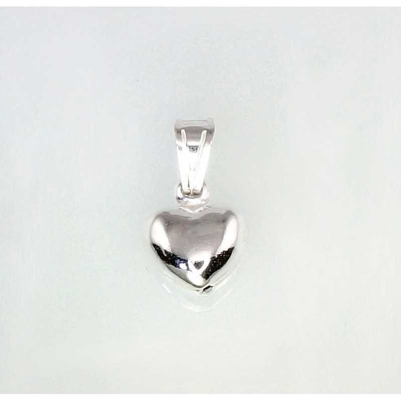 925° Silver pendant, Type: Women, Stone: No stone, 2300515