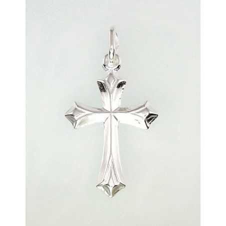 925° Silver pendant, Type: Crosses and Icons, Stone: No stone, 2300537
