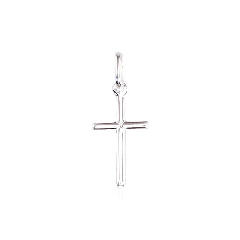 925° Silver pendant, Type: Crosses and Icons, Stone: No stone, 2300563