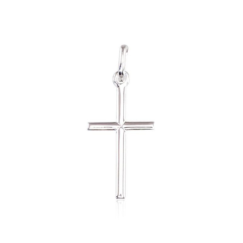 925° Silver pendant, Type: Crosses and Icons, Stone: No stone, 2300564