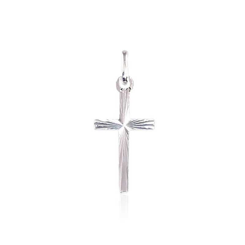 925° Silver pendant, Type: Crosses and Icons, Stone: No stone, 2300566