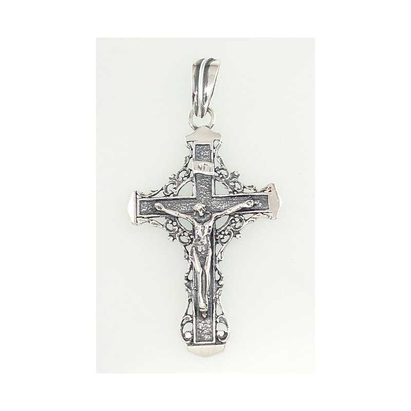 925° Silver pendant, Type: For men, Stone: No stone, 2300958