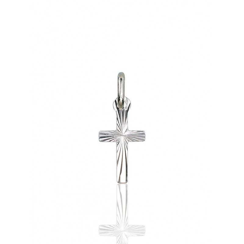 925° Silver pendant, Type: Crosses and Icons, Stone: No stone, 2301293
