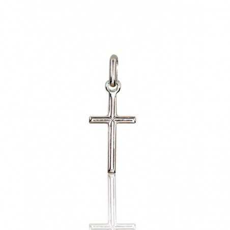 925° Silver pendant, Type: Crosses and Icons, Stone: No stone, 2301297