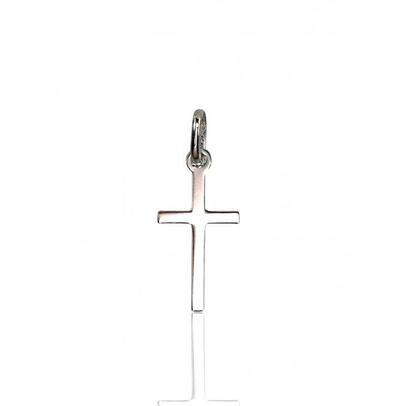 925° Silver pendant, Type: Crosses and Icons, Stone: No stone, 2301300