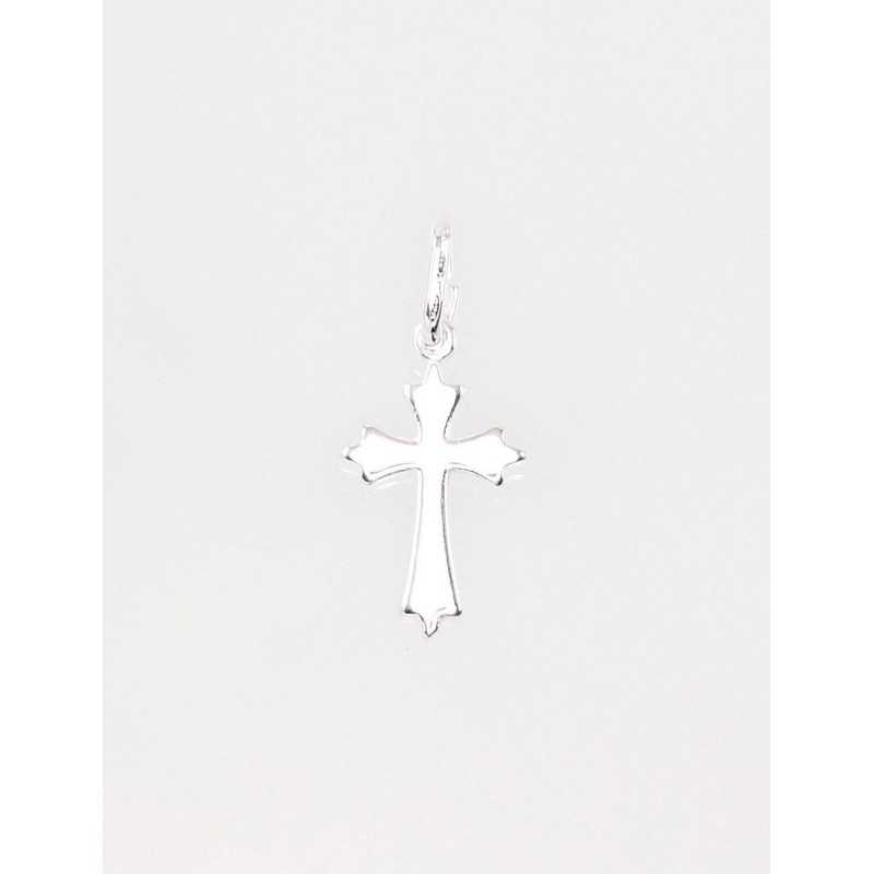 925° Silver pendant, Type: Crosses and Icons, Stone: No stone, 2301344