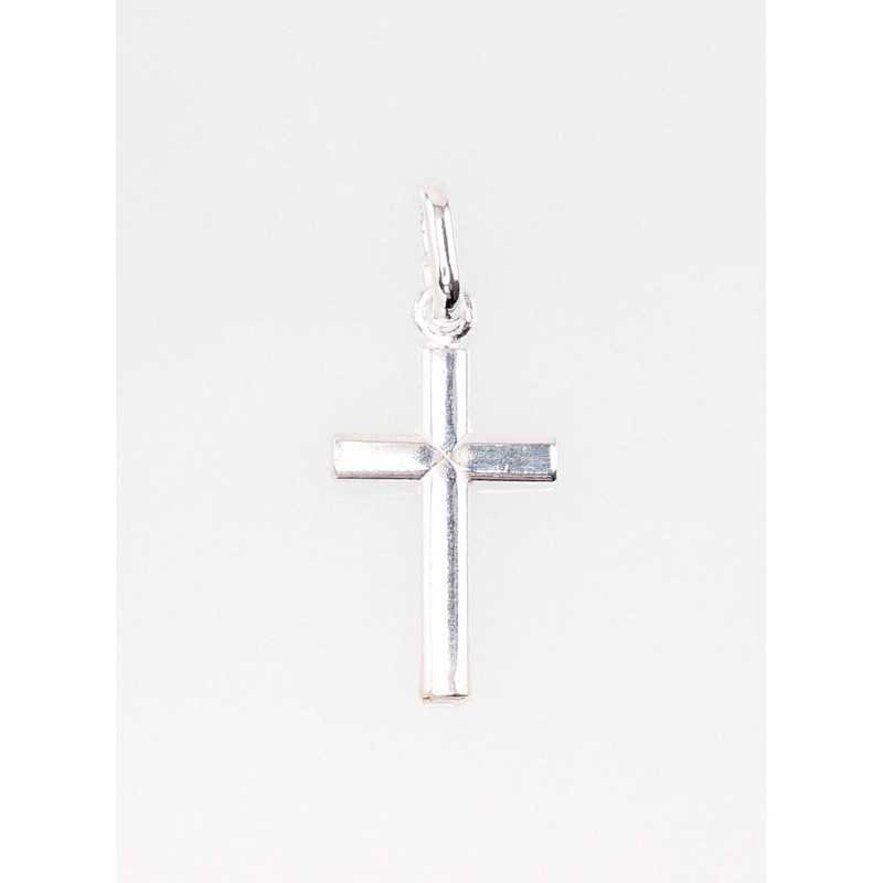 925° Silver pendant, Type: Crosses and Icons, Stone: No stone, 2301346