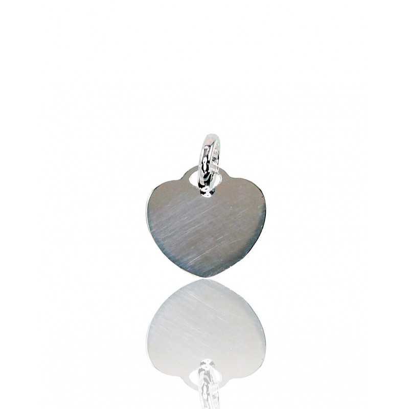 925° Silver pendant, Type: Women, Stone: No stone, 2301367