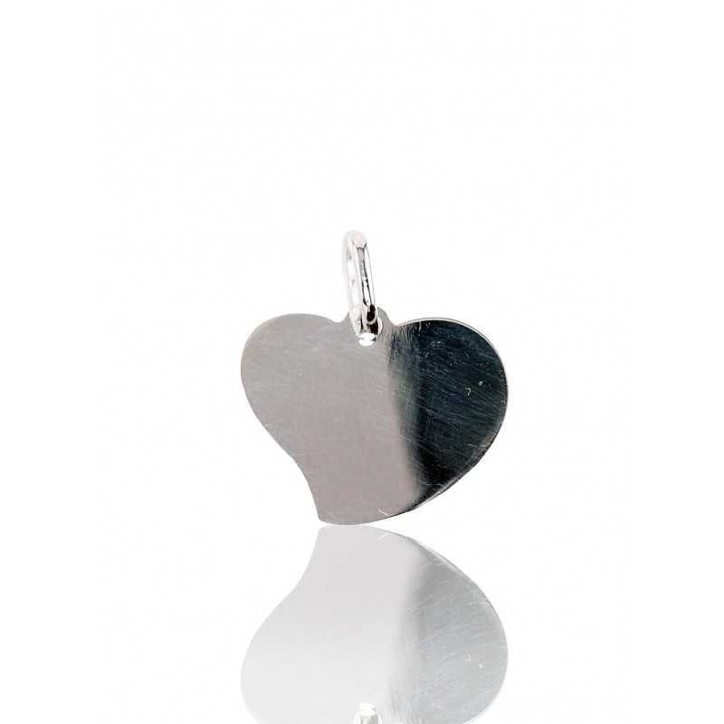 925° Silver pendant, Type: Women, Stone: No stone, 2301368