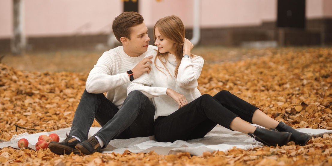 AUTUMN PROPOSAL IDEAS