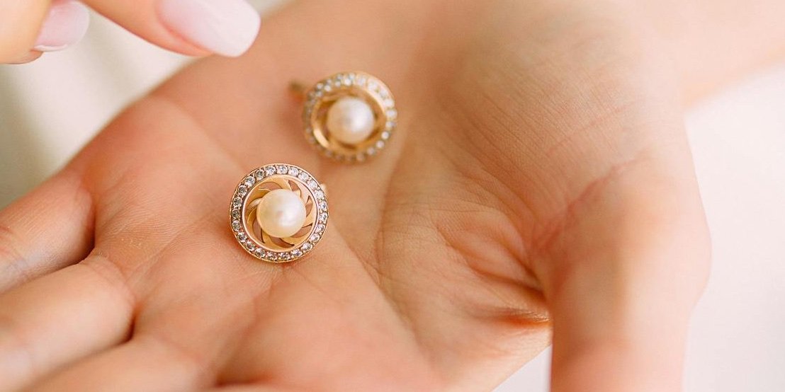 A quick guide to what to know about pearls